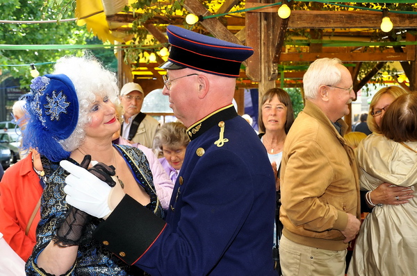 Ernst_August   060.jpg